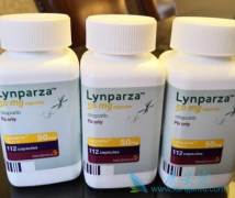 ��������/����������չһ��ά�������ѳ������߷�Χ