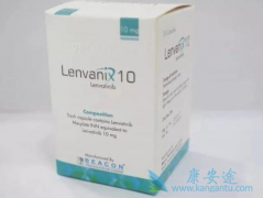 �ַ��������Ӧ֢�м�����