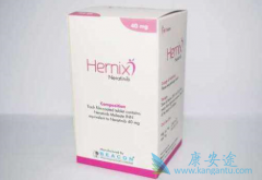 ��������/����������ٴ���Ч