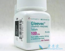 ������/���������ڲ�ͬ������ѪҩŨ���в��