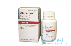 �ð�������/�������������ܻ��ã�