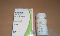 ��������������������û��߽��볤������ƽ̨��