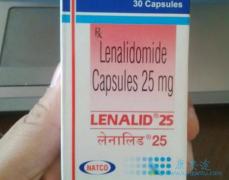 �����Ȱ�/���ǶȰ���SPM������