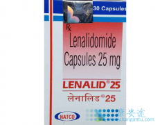 ����/���ǶȰ���SPM�����������������������