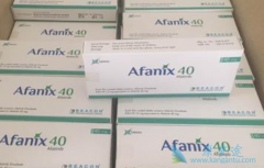 ��������(Gilotrif)��������Ӧ֢