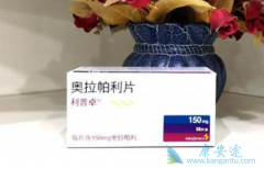 ����׿/�����������NCCN�ѳ���ָ���Ƽ�