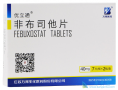 Zurig/�ǲ�˾������ʹ����ô����