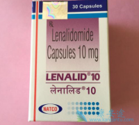 ���ǶȰ�/�����Ȱ����ж������ˣ�