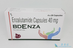 Xtandi������������ǰ���ٰ�������