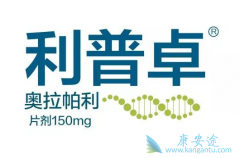 ��������/���������ƶ������ٰ�������ķ�չ