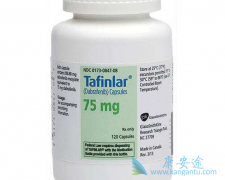 �����������������ʲôʱ���ã�