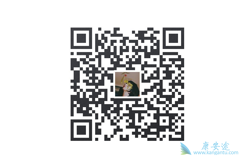 1589353820933187.png image.png