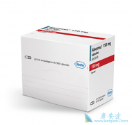 ��������/Alecensa���Կո�������