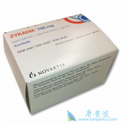 �ΰ�����ҩ��Zykadia�ṩ��һ���µ���Ҫ����ѡ��