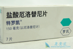 ��������Ͱ�ϣ�����ĸ������������ã�