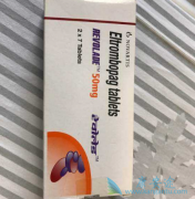 ��������/��������ʲôʱ�俪ʼ������