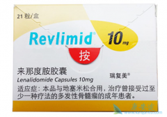 ���ǶȰ�/�����Ȱ��ڲ�ͬMM�����е�Ӧ��