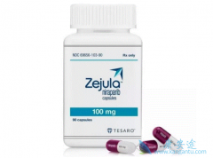 ����/����������һ�ֿڷ�����ҩ��