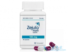 ���ٰ���������ҩ������Щ����������۸����