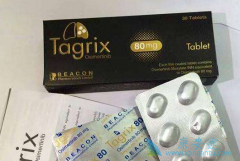 �԰�ϣ����9291һ����Ҫ������Ǯ��