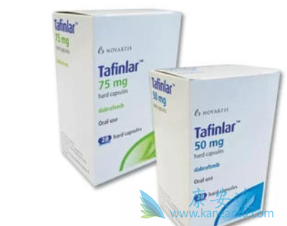 达拉菲尼 达拉菲尼