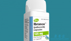 ������/Ibrance���������ٰ���ʵ����Ч