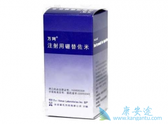 ����/������������ʲôΪ�е㣿