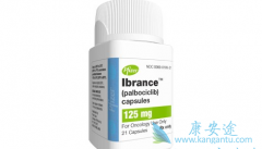 �߰�����/�����������Ϸ�ά˾Ⱥ��ô���ƣ�