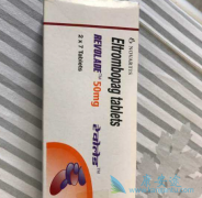 ��������/����������ʹ����Խ��Խ��