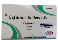 ��������/����ɳ���ܻ���ֵĸ����ü���������