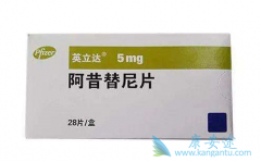 Ӣ����/����������ϸ�����Ӿ��λ��ߵĲ���ѡ��