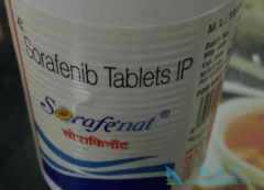 ��������/��������Խ�չ��RR-DTC����ЧԤ��