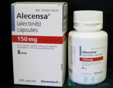 ��������/���������о����ݸ���