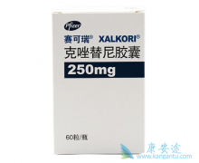 �������᲻���Ƿ�Сϸ���ΰ�METEX14ͻ�仼�ߵ�Ψһѡ��