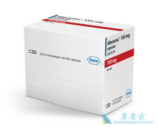 ��������/��ʥɯ��������ALK���Էΰ����ߵİ���ҩ