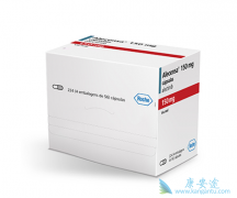 alectinib/Alecensa����������Щ��