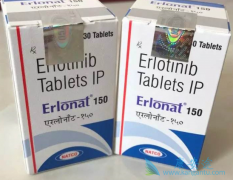 ���޿�/�����������ϱ����������ܴ���OS���桭