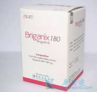 ��������ɽ������������ҩ