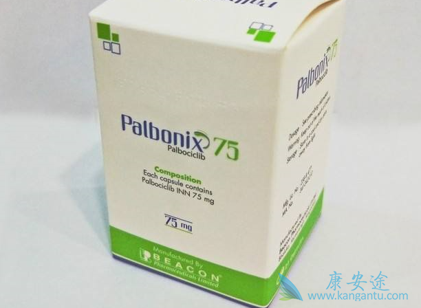 哌柏西利 哌柏西利