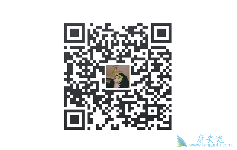 1589786605139982.png image.png