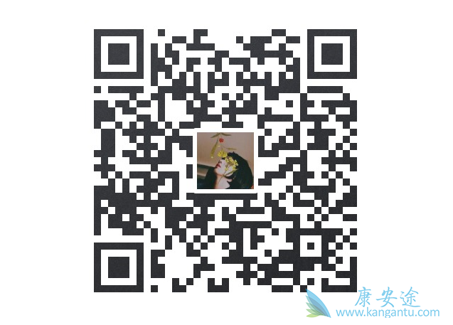 1589859932849963.png image.png