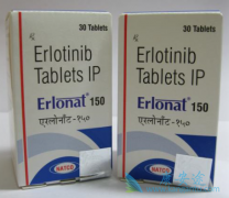 �������޿�/���������������ӳ����ߵ�DFS