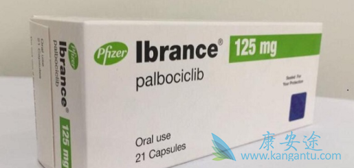 帕博西尼 帕博西尼