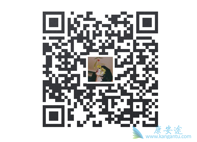 1589866525105457.png image.png