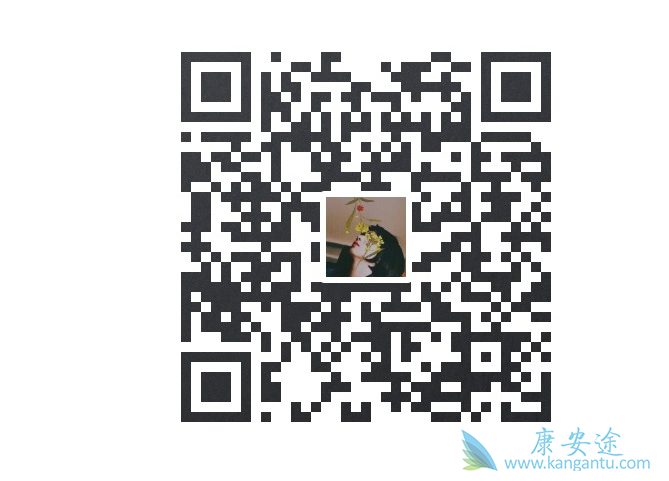 1589867237113431.png image.png