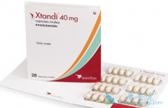 ����³��/����̹VS��ο��