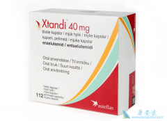 ����³��/enzalutamide����λ��������ʱ��Ϊ17.5����