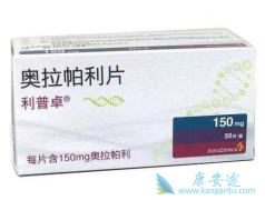 ��������/�������������ٰ������õĿ���������