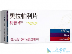 ����׿/������������Ч�͸�����