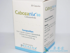 �������ὺ�Ҷ���������Ч������������